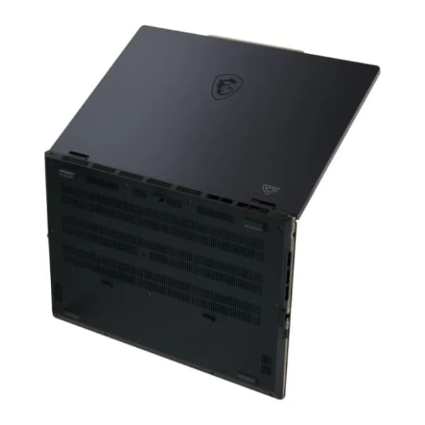 MSI laptop Cyborg 15 B13WFKG (FHD Core i7-13620H 16GB 1TB RTX 5060) 9