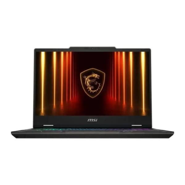 MSI laptop Cyborg 15 B13WFKG (FHD Core i7-13620H 16GB 1TB RTX 5060) 1