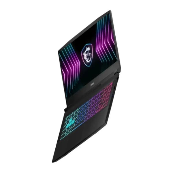 MSI laptop Katana 15 HX B14WFK i7/32/1TB/5060 2