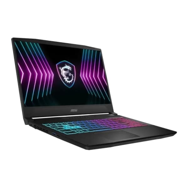 MSI laptop Katana 15 HX B14WFK i7/32/1TB/5060 3