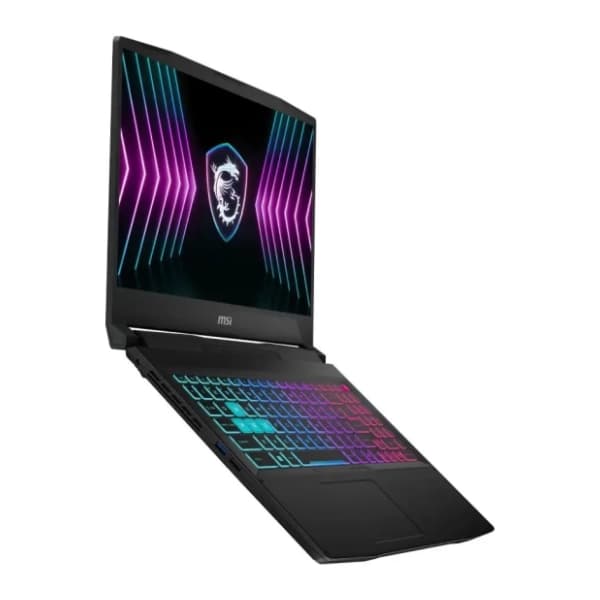 MSI laptop Katana 15 HX B14WFK i7/32/1TB/5060 6