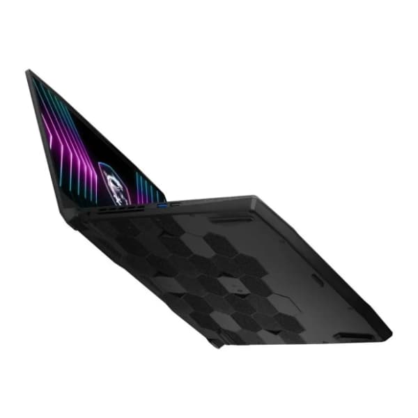 MSI laptop Katana 15 HX B14WFK i7/32/1TB/5060 9