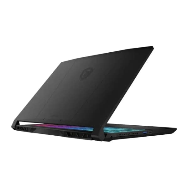 MSI laptop Katana 15 HX B14WFK i7/32/1TB/5060 11