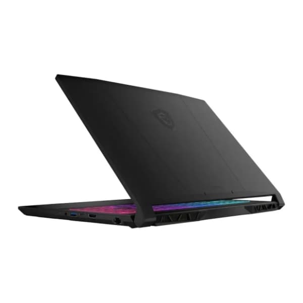 MSI laptop Katana 15 HX B14WFK i7/32/1TB/5060 12