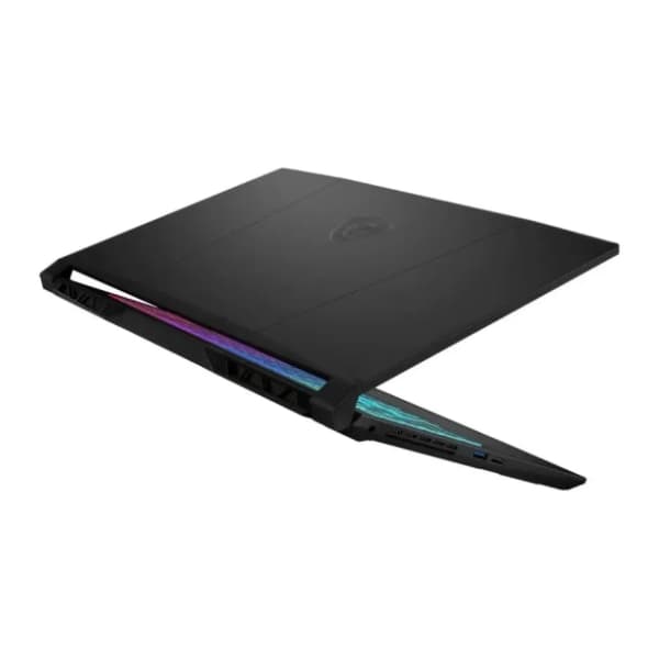 MSI laptop Katana 15 HX B14WFK i7/32/1TB/5060 13