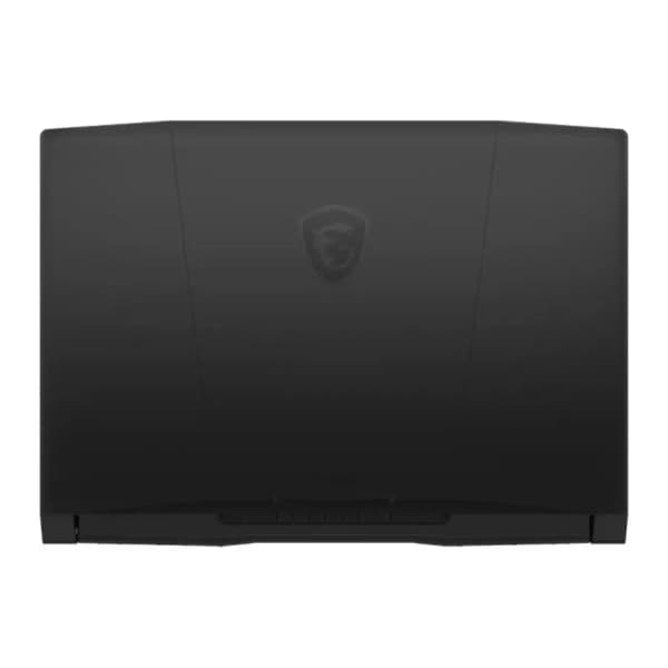 MSI laptop Katana 15 HX B14WFK i7/32/1TB/5060 14