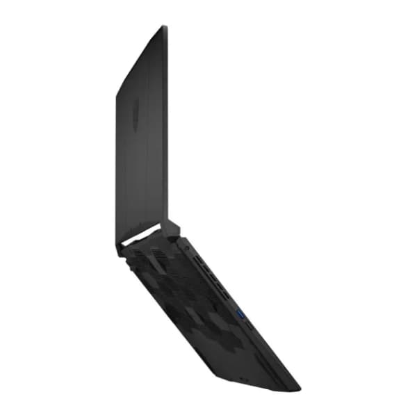 MSI laptop Katana 15 HX B14WFK i7/32/1TB/5060 15