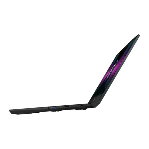 MSI laptop Katana 15 HX B14WFK i7/32/1TB/5060 17