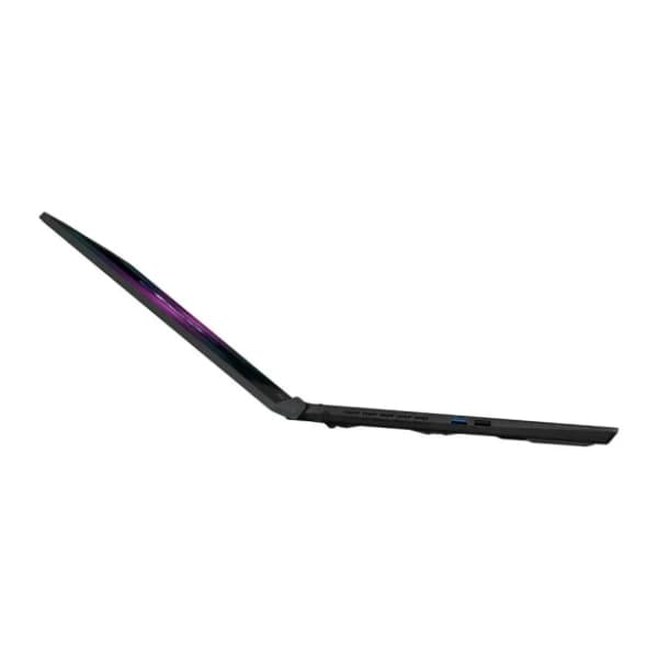 MSI laptop Katana 15 HX B14WFK i7/32/1TB/5060 20