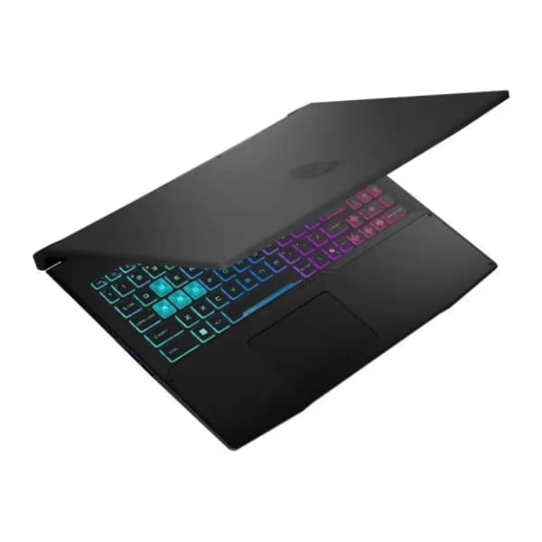 MSI laptop Katana 15 HX B14WFK i7/32/1TB/5060 18