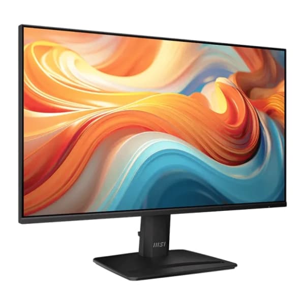 MSI monitor 23.8'' IPS PRO MP242 E14C 1