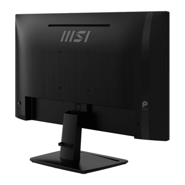 MSI monitor 23.8'' IPS PRO MP242 E14C 3