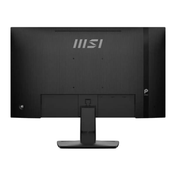 MSI monitor 23.8'' IPS PRO MP242 E14C 4