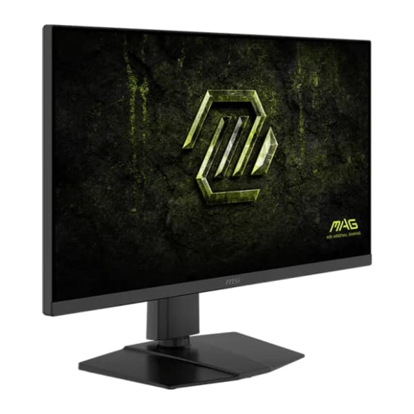 MSI monitor 27'' Rapid IPS MAG 272PF X24 1