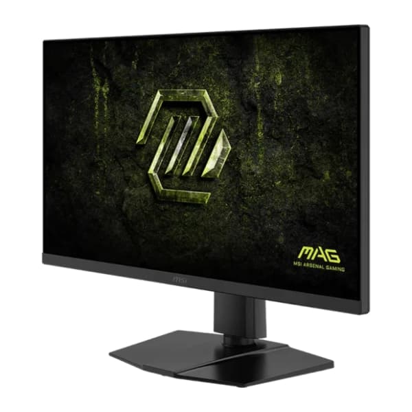 MSI monitor 27'' Rapid IPS MAG 272PF X24 2