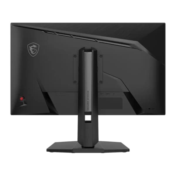 MSI monitor 27'' Rapid IPS MAG 272PF X24 3