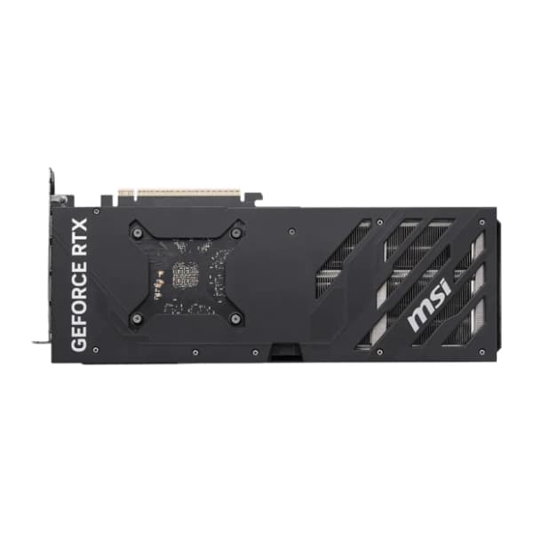 MSI nVidia GeForce RTX 5060 Ti SHADOW 3X OC Classic 8GB GDDR7 128-bit grafička kartica 2