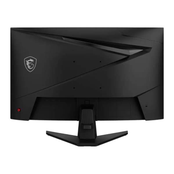 MSI zakrivljeni monitor 27'' Rapid VA MAG 275CF X24 3