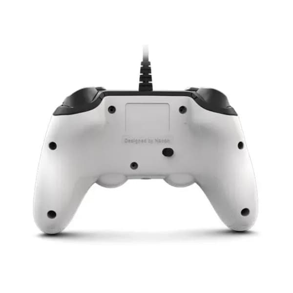 NACON XBOX Pro Compact beli gamepad 3