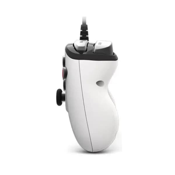 NACON XBOX Pro Compact beli gamepad 2