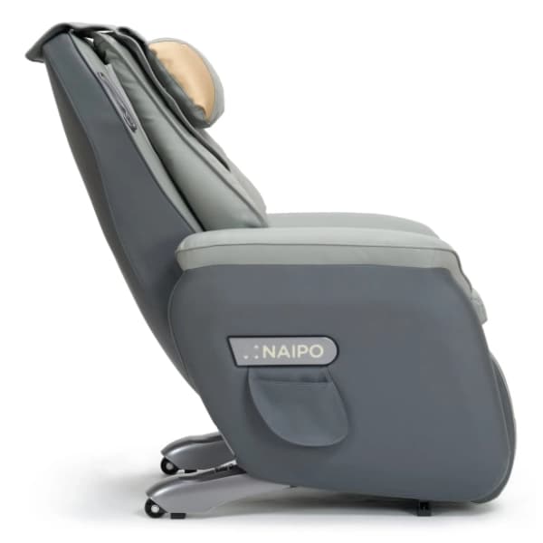 NAIPO masažer MGC-2300X 2