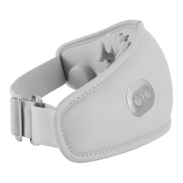 NAIPO masažer MGE 2304 1