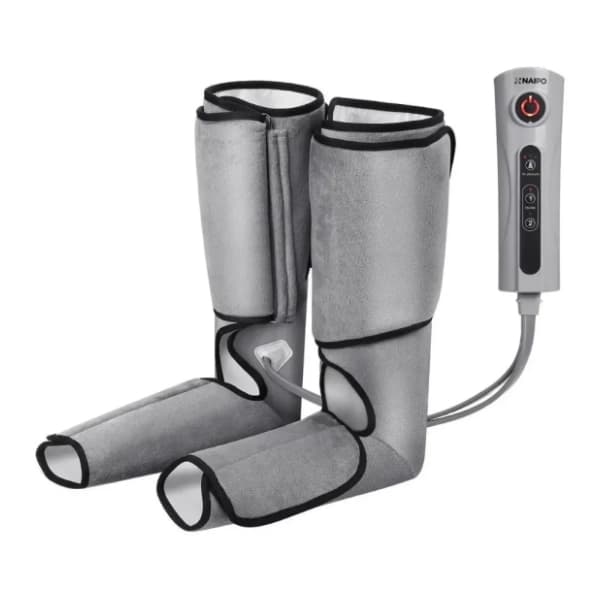NAIPO masažer MGF-701 1