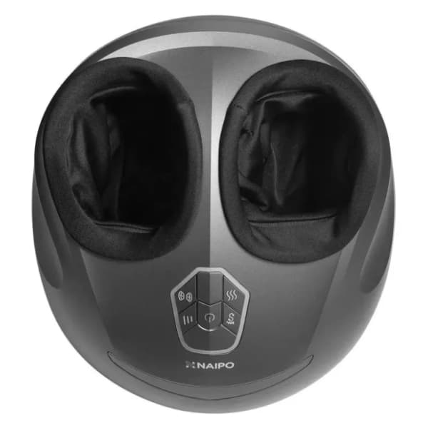 NAIPO masažer MGF-836 0