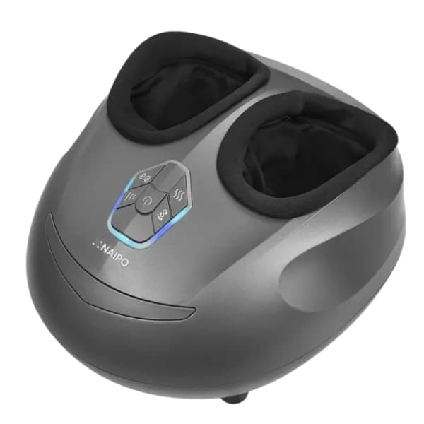 NAIPO masažer MGF-836 1