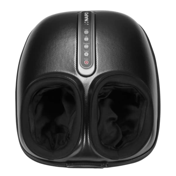 NAIPO masažer MGF-868 0