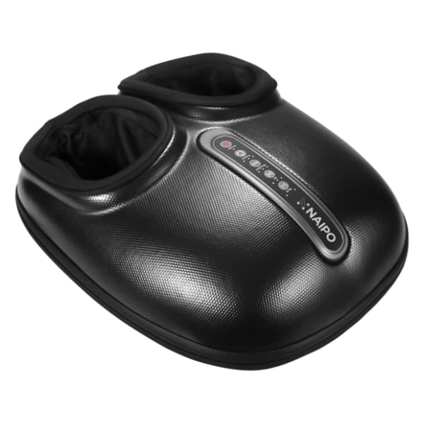 NAIPO masažer MGF-868 2