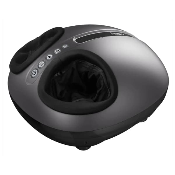 NAIPO masažer MGF-F15 1