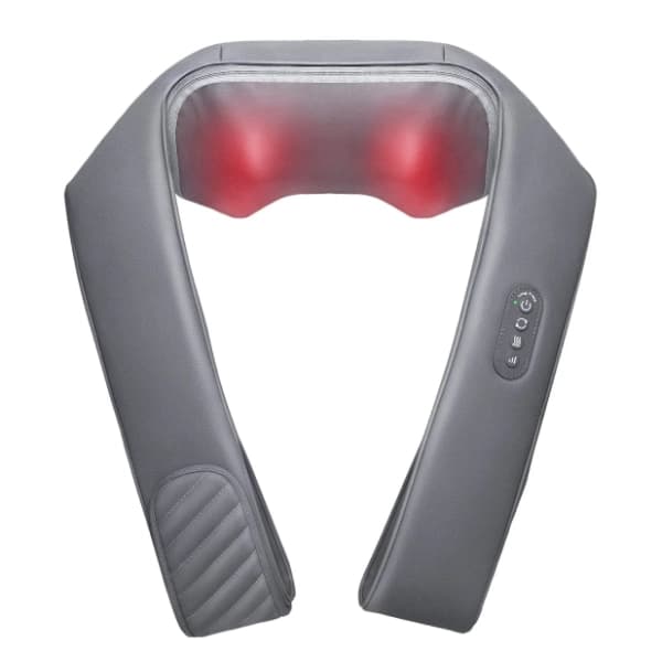 NAIPO masažer OCuddle P1 0