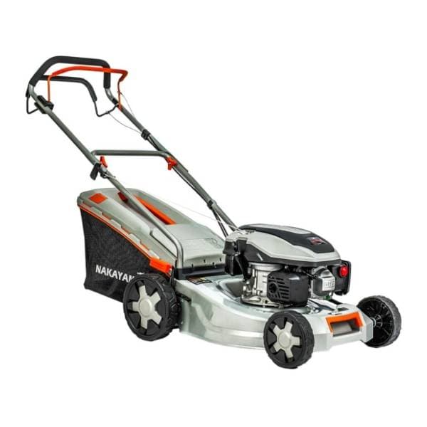 NAKAYAMA PRO PM4830 motorna kosilica 0