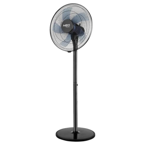 NEO TOOLS ventilator 90-001 0