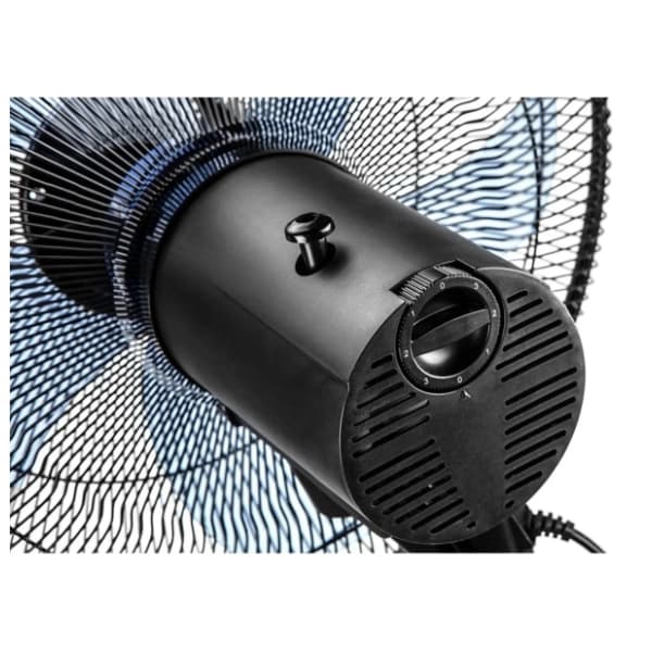 NEO TOOLS ventilator 90-001 1