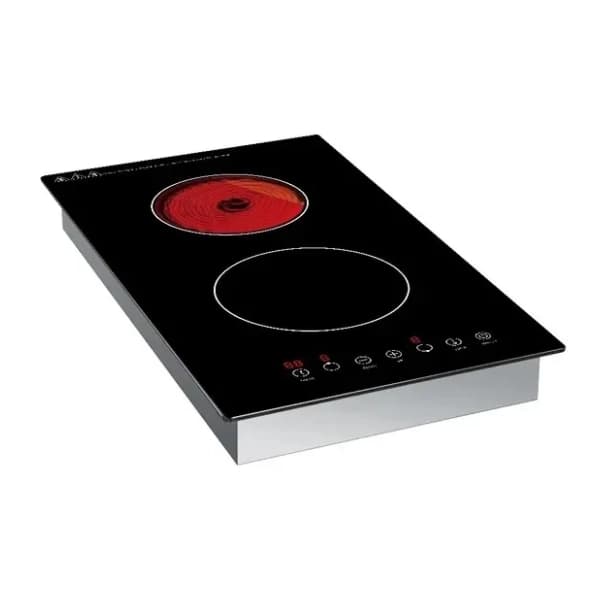 NEXSAS ugradna ploča NXU-1800 1