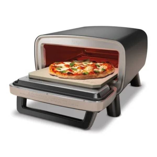NINJA multifunkcionalna pizza peć MO201EU 2
