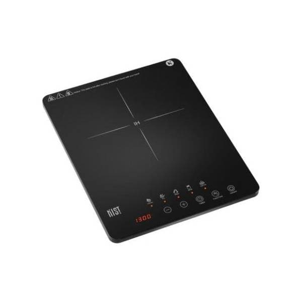 NIST indukcioni rešo IC 2000 0