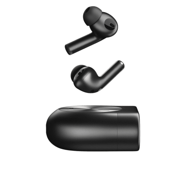 NOISE slušalice MasterBudsBk crne 3