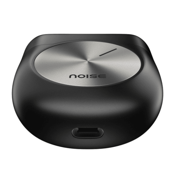 NOISE slušalice MasterBudsBk crne 5