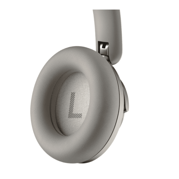 NOISE slušalice MasterBudsMat Titanium 9