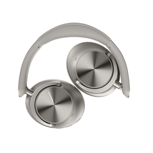 NOISE slušalice MasterBudsMat Titanium 10
