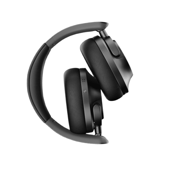 NOISE slušalice MasterBudsMax crne 2