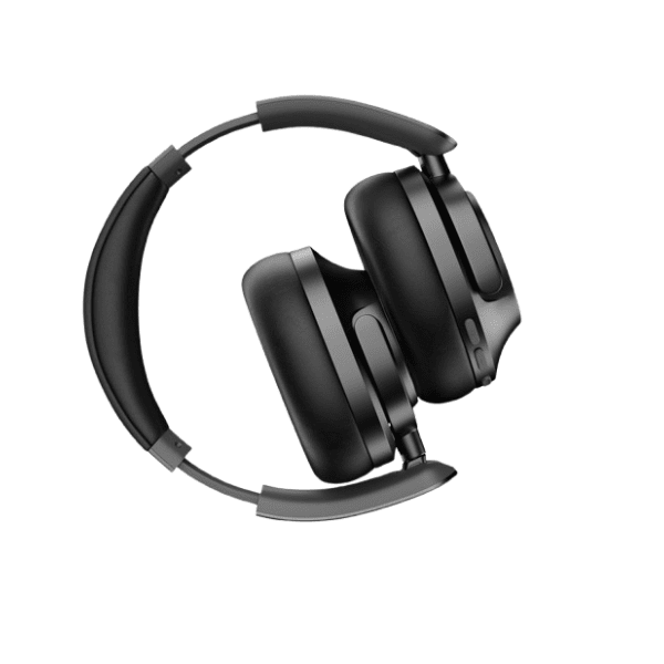 NOISE slušalice MasterBudsMax crne 4