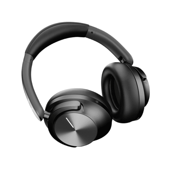 NOISE slušalice MasterBudsMax crne 5