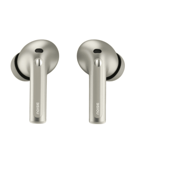 NOISE slušalice MasterBudsTi Titanium 5