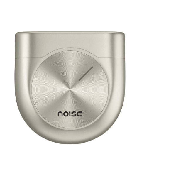 NOISE slušalice MasterBudsTi Titanium 9