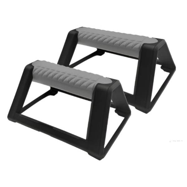 NORDEX 1003 sklekeri 0