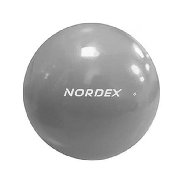 NORDEX 65 cm pilates lopta 0